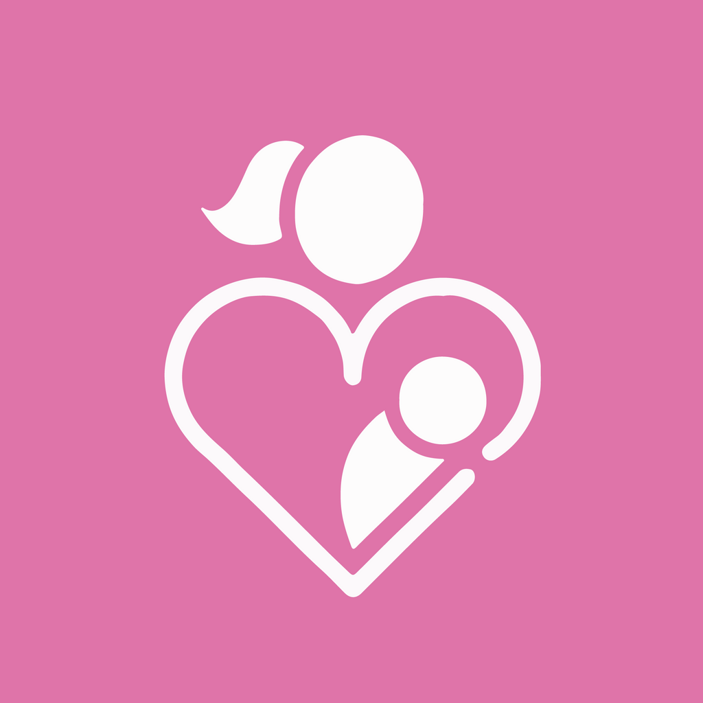 Pregnancy & Breastfeeding